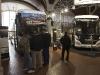 CZECHBUS PRAHA  2011