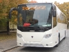CZECHBUS PRAHA  2011