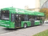 CZECHBUS PRAHA  2011