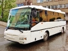 Elektrobus SOR EBN 8, Praha 2012 - foto: Zdeněk Nesveda