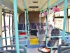Elektrobus SOR EBN 8, Praha 2012 - foto: Zdeněk Nesveda
