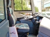 Elektrobus SOR EBN 8, Praha 2012 - foto: Zdeněk Nesveda