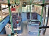 Elektrobus SOR EBN 8, Praha 2012 - foto: Zdeněk Nesveda