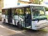 Elektrobus SOR EBN 8, Praha 2012 - foto: Zdeněk Nesveda