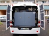 Elektrobus SOR EBN 8, Praha 2012 - foto: Zdeněk Nesveda