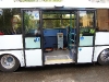 Elektrobus SOR EBN 8, Praha 2012 - foto: Zdeněk Nesveda