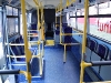 Elektrobus SOR EBN 10,5 - „11.Evropský týden mobility“ Praha 2012
