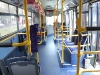 Elektrobus SOR EBN 10,5 - „11.Evropský týden mobility“ Praha 2012