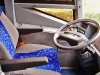 Elektrobus SOR EBN 10,5 - „11.Evropský týden mobility“ Praha 2012