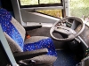 Elektrobus SOR EBN 10,5 - „11.Evropský týden mobility“ Praha 2012