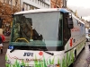 Elektrobus SOR EBN 10,5 - „11.Evropský týden mobility“ Praha 2012