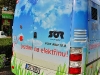 Elektrobus SOR EBN 10,5 - „11.Evropský týden mobility“ Praha 2012