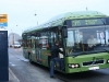 hybrid-5