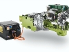 hybrid-6