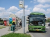 volvo-hybrid-7700-3
