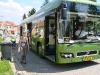 volvo-hybrid-7700-4