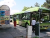 volvo-hybrid-7700-5