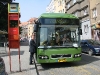 volvo-hybrid-7700-7