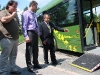 volvo-hybrid-7700
