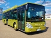 IRISBUS - Iveco Citelis hybrid
