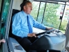 IRISBUS - Iveco Citelis hybrid
