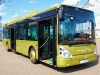 IRISBUS - Iveco Citelis hybrid