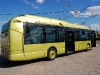 IRISBUS - Iveco Citelis hybrid