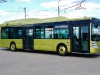 IRISBUS - Iveco Citelis hybrid