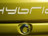 IRISBUS - Iveco Citelis hybrid