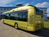 IRISBUS - Iveco Citelis hybrid