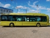 IRISBUS - Iveco Citelis hybrid