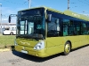 IRISBUS - Iveco Citelis hybrid