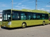 IRISBUS - Iveco Citelis hybrid