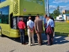 IRISBUS - Iveco Citelis hybrid