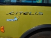 IRISBUS - Iveco Citelis hybrid