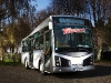 isuzu-citimark-1