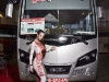 isuzu-czechbus-1