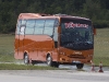 isuzu-demo-tour-2