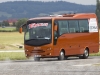 isuzu-demotour-1