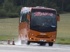 isuzu-demotour-3