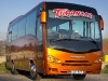 isuzu-turquoise-1