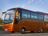 isuzu-turquoise-2