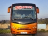 isuzu-turquoise-4
