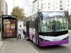 citibus-1