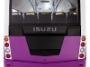 citibus-11