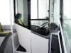 citibus-12