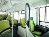 citibus-13