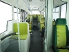 citibus-14