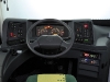 citibus-15