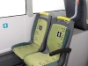 citibus-17